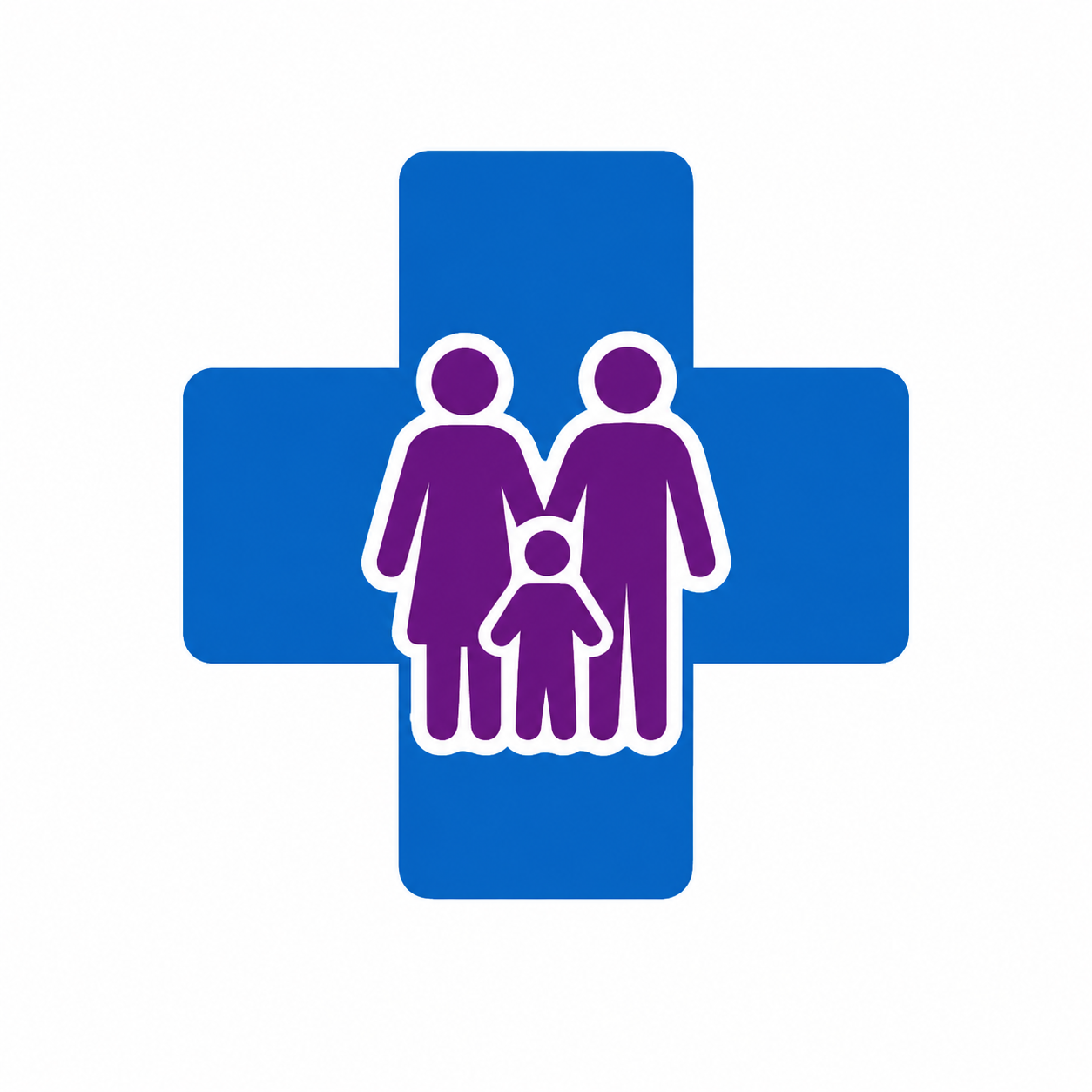 CP Community Medical Center